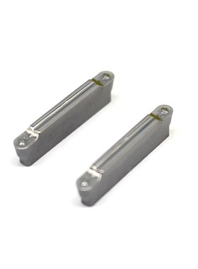 MRMN200 G H01 100% original high quality aluminum alloy bla