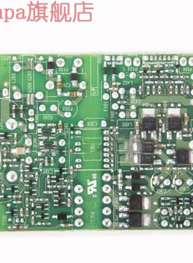 New Icepower Circuit Amplifier Board Module Ice50Asx2 Power