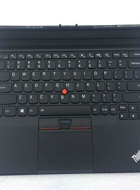 New original special keyboard for ThinkPad X1 Tablet Thin Ke