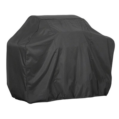 S / M / L / XL Waterproof And Dustproof Barbecue Cover Garde