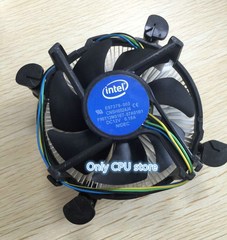 Inte G1840 G4560 G3220 G3260 G4600 G4400 Original Boxed proc