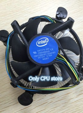 Inte G1840 G4560 G3220 G3260 G4600 G4400 Original Boxed proc