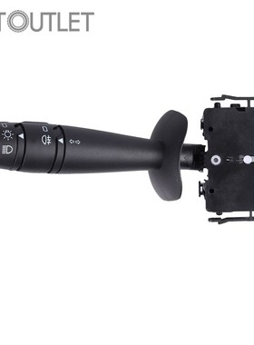 AUTOUTLET Switch Indicator Light for RENAULT 7701048912 Sta