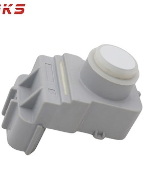 TOKS 95720 2S000 High Quality PDC Parking Ultrasonic Sensor