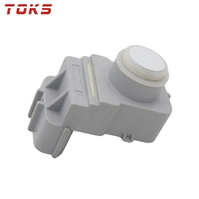 TOKS 95720 2S000 High Quality PDC Parking Ultrasonic Sensor