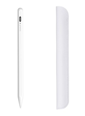 Pencil Stylus Pen for iPad Pro 2020 10.2 (7th Gen) 2019 /201