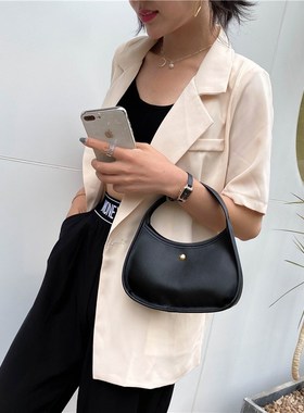 New Women's Fashion Cute Mini Shoulder Bags Women Pu Leathe
