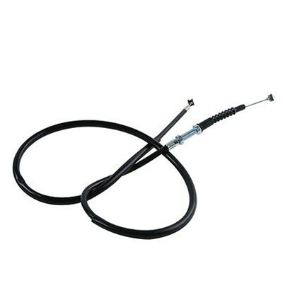 Motorcycle Clutch Cable For Yamaha DT 125 R DT125R 1991-2005