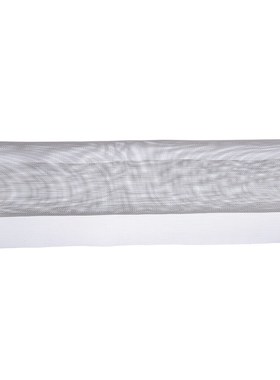 30X30cm 30 Mesh Filtration Woven Wire Cloth Screen 600 Micro