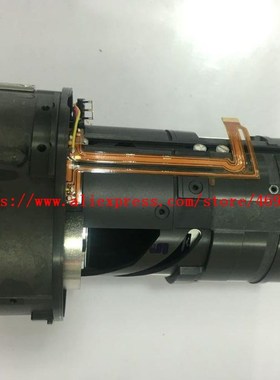 NEW Original For Nikon 24-70 MM 24-70MM F2.8G ED HELICOID TU