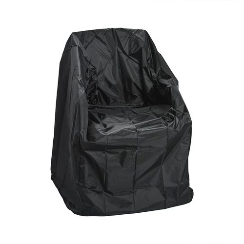 Outdoor Waterproof Cover Garden  Rain Cover Chair Sofa Prote
