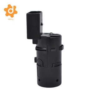 dolity Reversing PDC Parking Sensor Backup Radar Monitor fo
