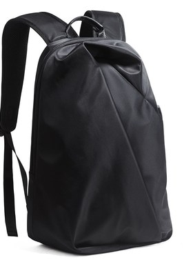 2020 New Fashion Vintage Man's Backpack Travel Schoolbag Ma