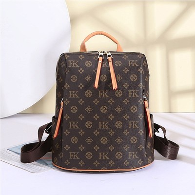 Factory direct women's bag 2020 new shoulder bag high end c