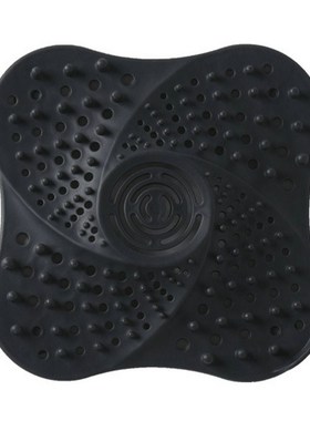 1 Pcs Hair Trap Shower Bath  Hole Waste Catcher Stopper Floo