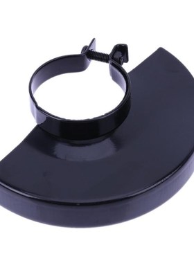 Angle grinder machine to cut support of support of base+cano