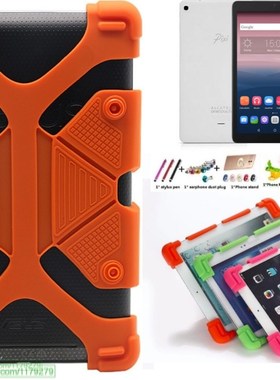 for Alcatel ONE TOUCH Pixi 3 10 /1T 10 A3 4G 10 10.1'' Tabl