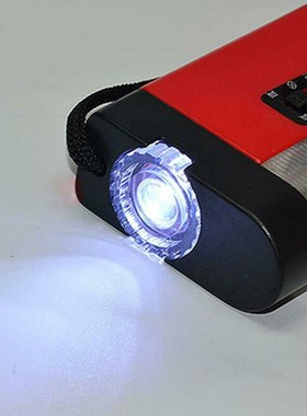 Hot V Cure Lamp ltraviolet V Light Car Auto Glass Windshield