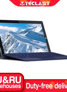 Teclast X4 11.6 inch Tablet PC 2 in 1 Laptop Intel Gemini L