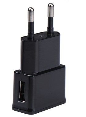 AC Adapter niversal DC 5V Power Supply 2A AC TO DC 220C TO 5