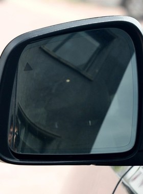 Blind Spot Detection Monitor side rear mirror for jeep gran