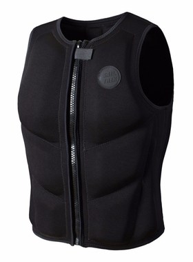 Personal Flotation Device Life Vest