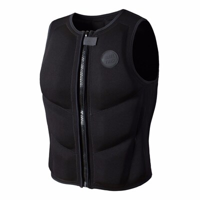 Personal Flotation Device Life Vest