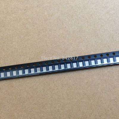 Passive SMD crystal 3225 4p 3.2x2.5mm 16MHZ 16M 16.000MHZ S