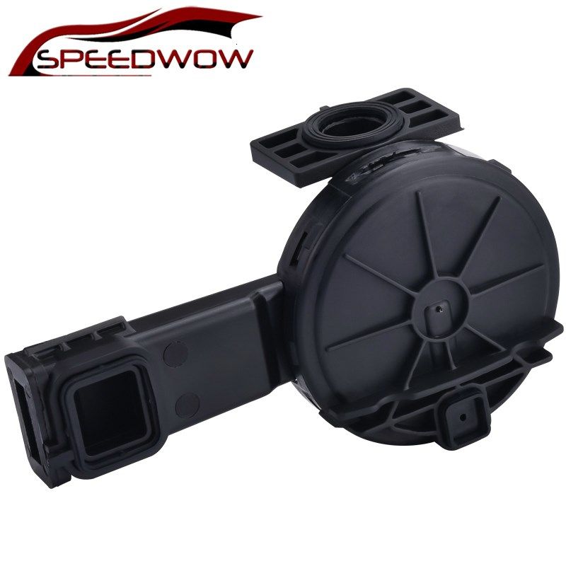 black engine valve camshaft rocker 55558118 for chevrolet a