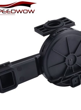 Black Engine Valve Camshaft Rocker 55558118 For Chevrolet A