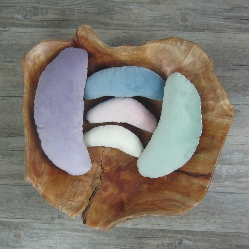 Newborn pillow photography props,Newborn auxiliary modelling