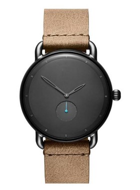 2020 New Brand Mens Watches Gift Top Luxury Waterproof Spor