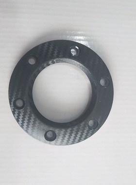 niversal Car Accessories Styling Black/Red/Blue Racing Car S