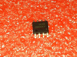 10pcs/lot OB6563CP SOP8 OB6563 LCD management IC chip In St