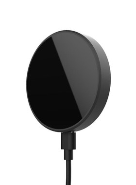 Newest Magnetic Wireless Charger For iPhone 12 Pro Max 15W