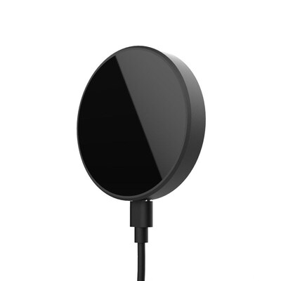 Newest Magnetic Wireless Charger For iPhone 12 Pro Max 15W