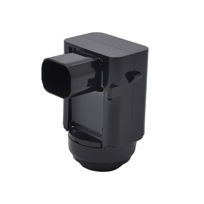 kongyide Car Electronics Parksensor PDC Parking Assist Sens