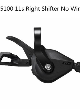 Deore SLX SL-M7000 Deore M5100 Shift MTB Bicycle Bike Part 3