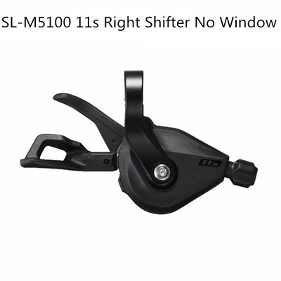 Deore SLX SL-M7000 Deore M5100 Shift MTB Bicycle Bike Part 3