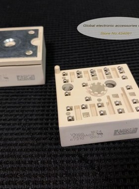 Free Shipping  NEW K209A02 K209A03 K209A04 K209A05  K209A06