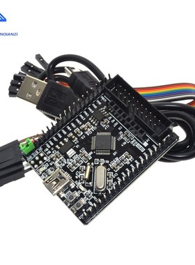 NIANNIANXINDIANZI STM32F103C8T6 stm32f103 stm32f1 STM32 syst