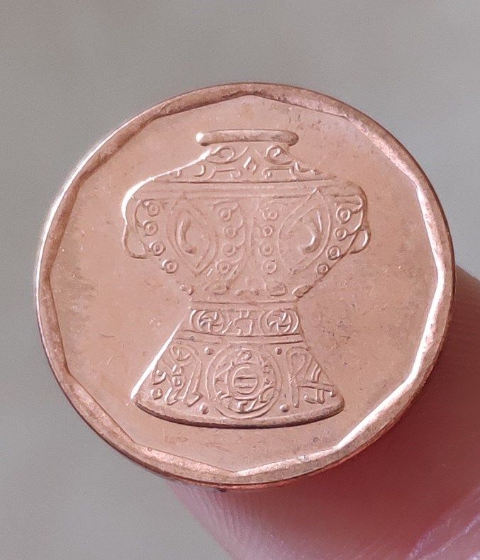 18mm egypt ,100% real genuine comemorative coin,original co