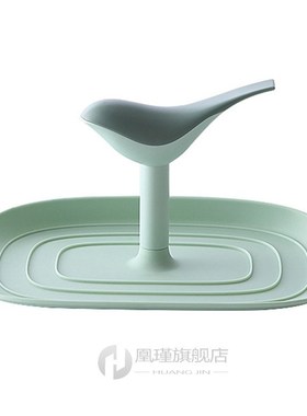 Pan Pot Cover Lid Rack Stand Spoon Holder Stove Organizer Ho