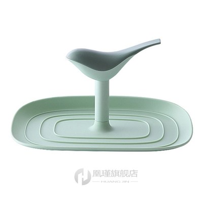 Pan Pot Cover Lid Rack Stand Spoon Holder Stove Organizer Ho