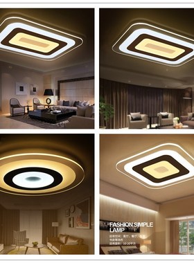 nordic led ceiling light ceiling chandelier led panel lights