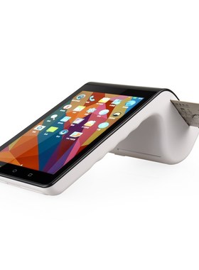 d ernal POS ernal for e-Payt top up Lotto sport bet hand-hel