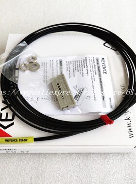 FU-7F FU-35FA FU-35FZ FU-6F FU-67 FU-77 FU-77V  Optical Fibe