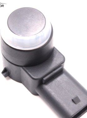 YAOPEI NEW Parking PDC Sensor A2125420118 2125420118 Revers