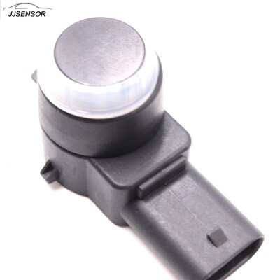YAOPEI NEW Parking PDC Sensor A2125420118 2125420118 Revers