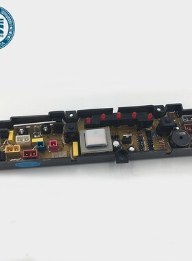 For haier washing machine computer board xqb42-62k xqb33-63g